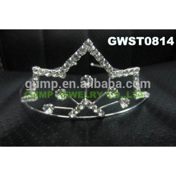 pageant crowns for kids